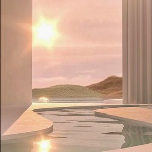 Meet your Posher, Elana